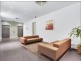 211/211 Grenfell Street, Adelaide SA 5000