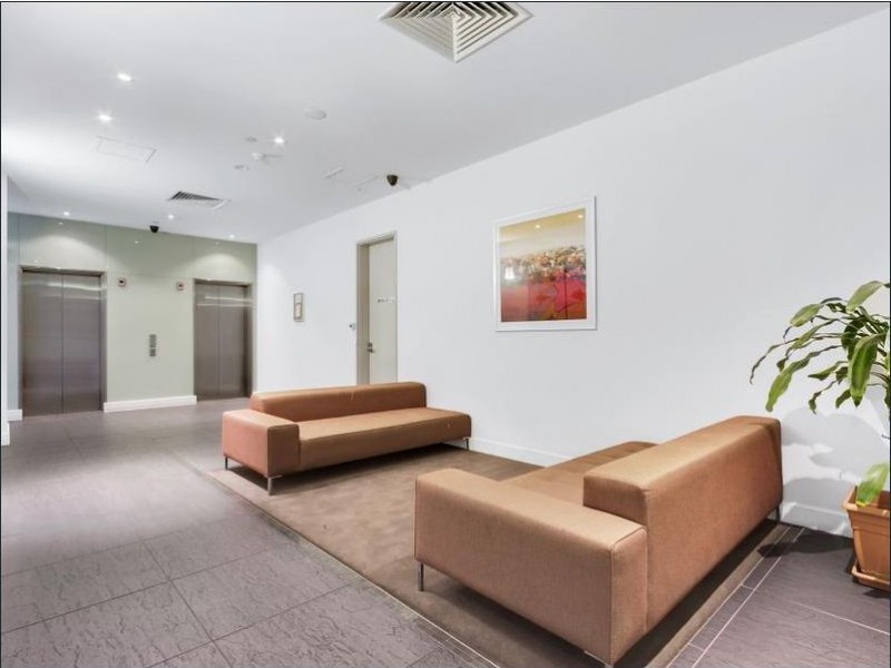 211/211 Grenfell Street, Adelaide SA 5000