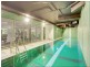 211/211 Grenfell Street, Adelaide SA 5000