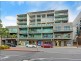211/211 Grenfell Street, Adelaide SA 5000