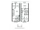 211/211 Grenfell Street, Adelaide SA 5000 Floorplan
