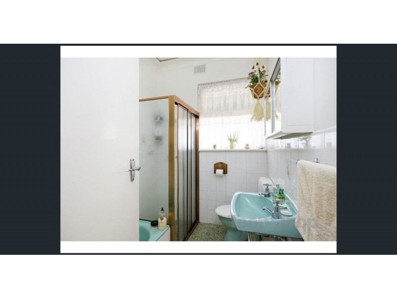 1/37 Garfield Avenue, Kurralta Park SA 5037