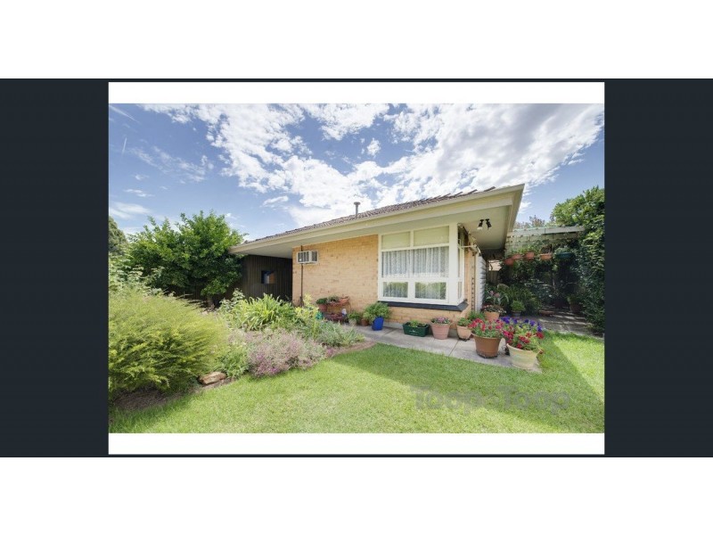 1/37 Garfield Avenue, Kurralta Park SA 5037