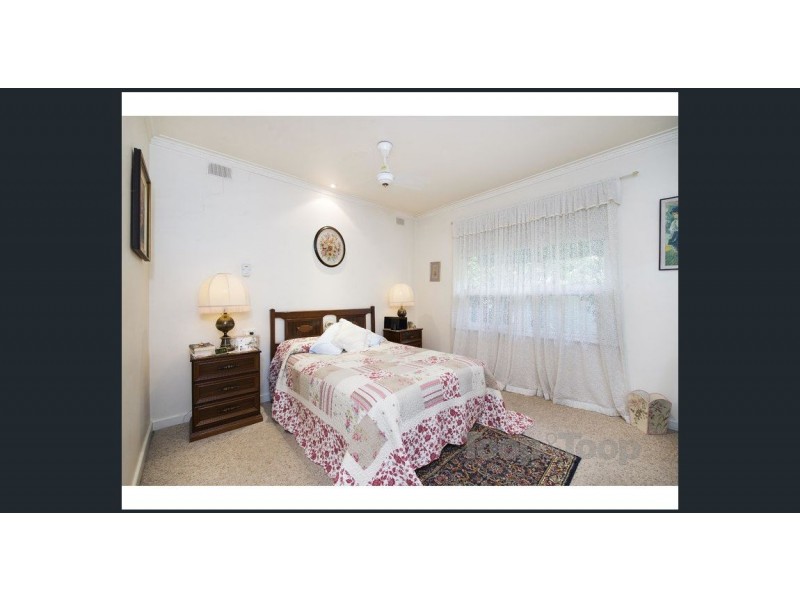 1/37 Garfield Avenue, Kurralta Park SA 5037