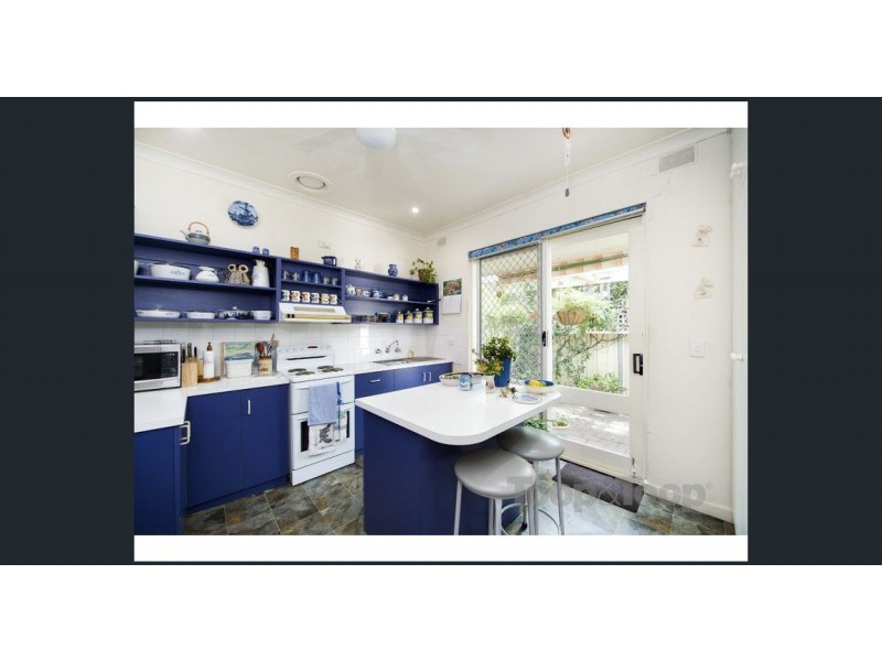 1/37 Garfield Avenue, Kurralta Park SA 5037