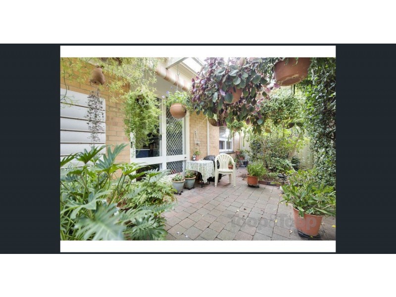 1/37 Garfield Avenue, Kurralta Park SA 5037