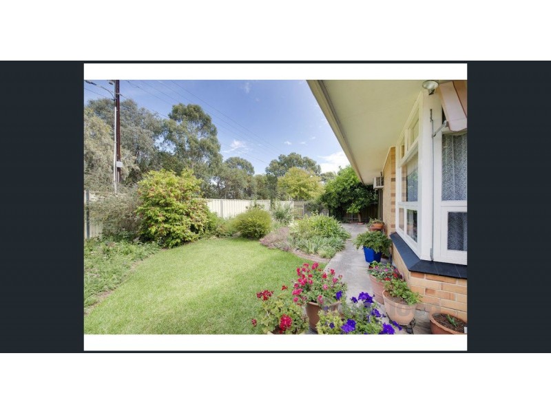 1/37 Garfield Avenue, Kurralta Park SA 5037
