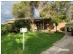 14 MacKay Crescent, Parafield Gardens SA 5107