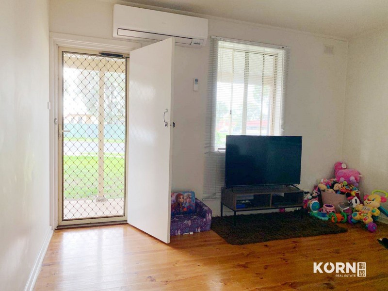 14 MacKay Crescent, Parafield Gardens SA 5107