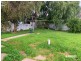 14 MacKay Crescent, Parafield Gardens SA 5107
