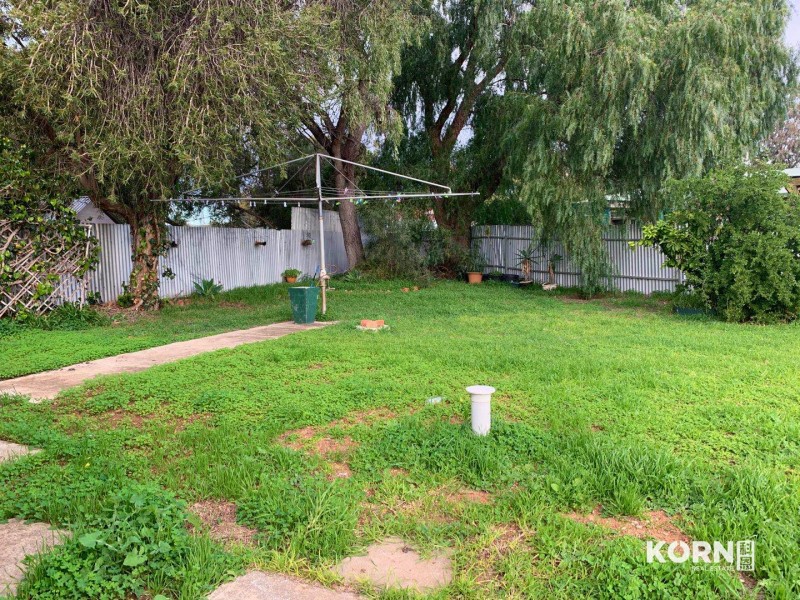 14 MacKay Crescent, Parafield Gardens SA 5107