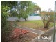 14 MacKay Crescent, Parafield Gardens SA 5107