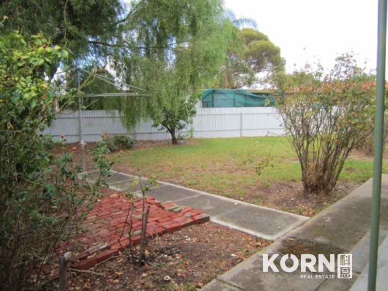 14 MacKay Crescent, Parafield Gardens SA 5107