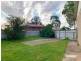 14 MacKay Crescent, Parafield Gardens SA 5107