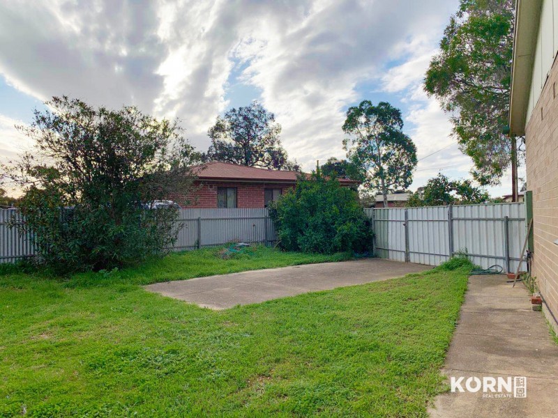 14 MacKay Crescent, Parafield Gardens SA 5107