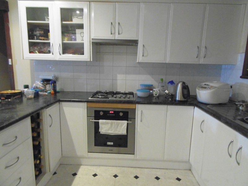 14 ROCLIN AVENUE, Newton SA 5074