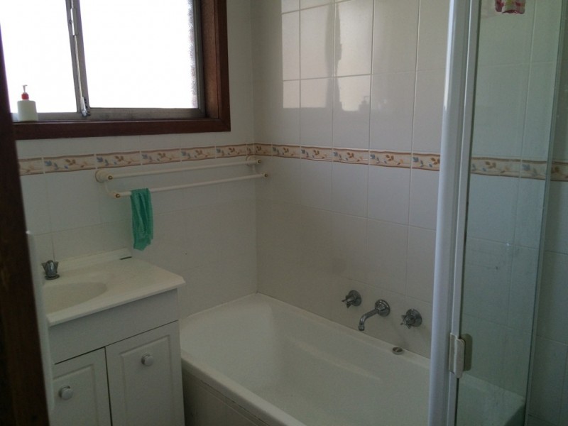 14 ROCLIN AVENUE, Newton SA 5074