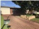 14 ROCLIN AVENUE, Newton SA 5074
