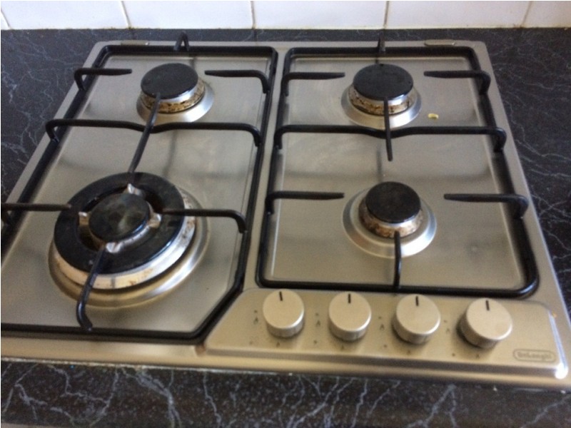 14 ROCLIN AVENUE, Newton SA 5074