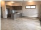 11 Gilles Crescent, Hillcrest SA 5086