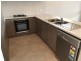 11 Gilles Crescent, Hillcrest SA 5086