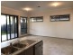 11 Gilles Crescent, Hillcrest SA 5086