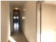 11 Gilles Crescent, Hillcrest SA 5086