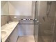 11 Gilles Crescent, Hillcrest SA 5086