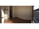 11 Gilles Crescent, Hillcrest SA 5086