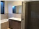 11 Gilles Crescent, Hillcrest SA 5086