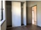 11 Gilles Crescent, Hillcrest SA 5086