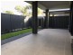 11 Gilles Crescent, Hillcrest SA 5086