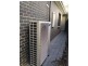 11 Gilles Crescent, Hillcrest SA 5086
