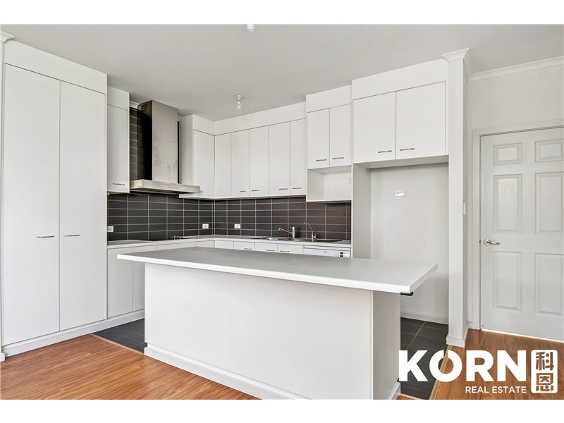 11B Leslie Avenue, Evandale SA 5069