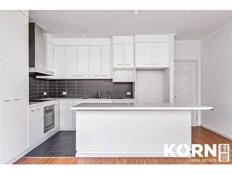 11B Leslie Avenue, Evandale SA 5069