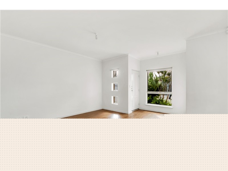 11B Leslie Avenue, Evandale SA 5069