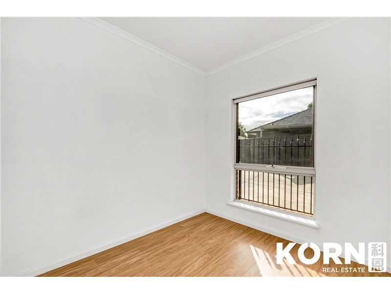 11B Leslie Avenue, Evandale SA 5069