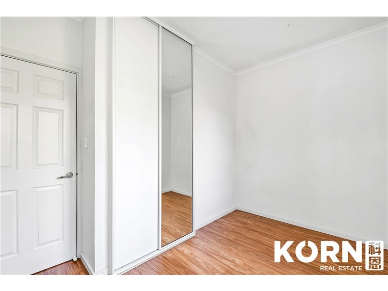 11B Leslie Avenue, Evandale SA 5069