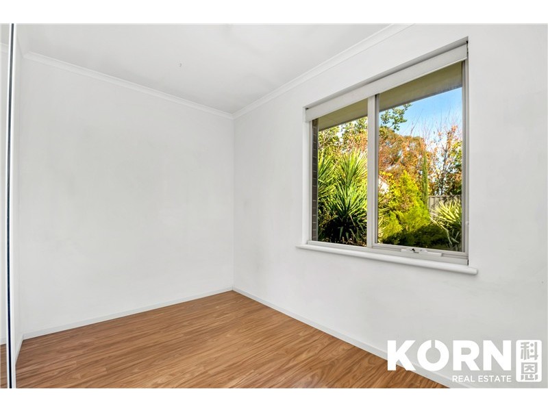 11B Leslie Avenue, Evandale SA 5069