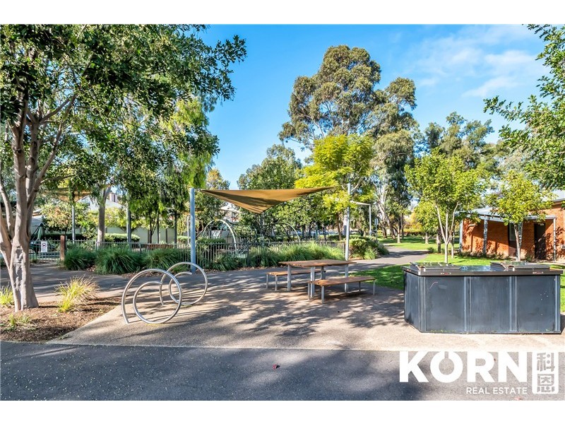 11B Leslie Avenue, Evandale SA 5069