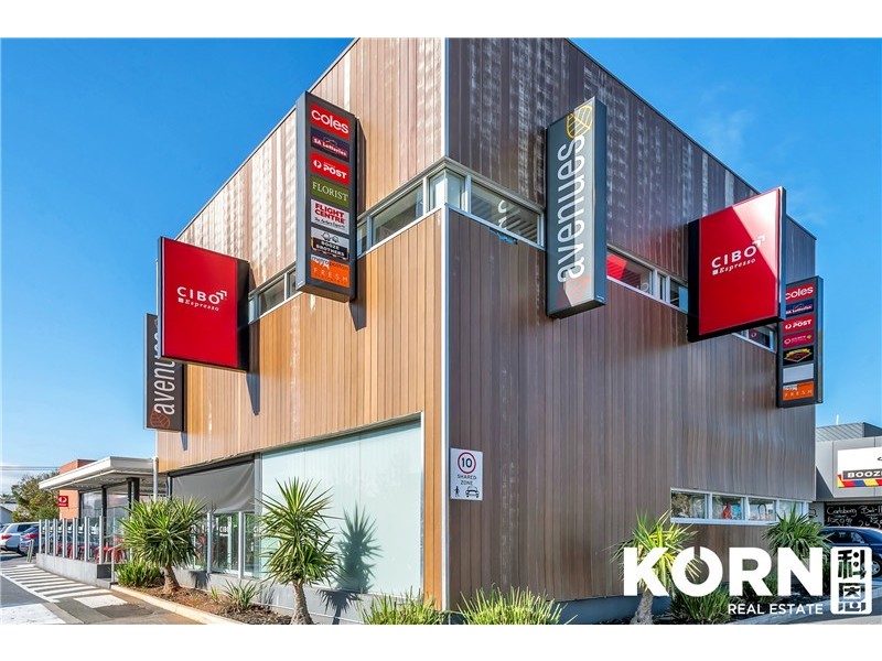 11B Leslie Avenue, Evandale SA 5069