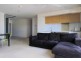 613/10 Balfours Way, Adelaide SA 5000