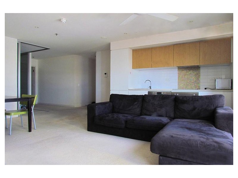 613/10 Balfours Way, Adelaide SA 5000