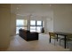 613/10 Balfours Way, Adelaide SA 5000