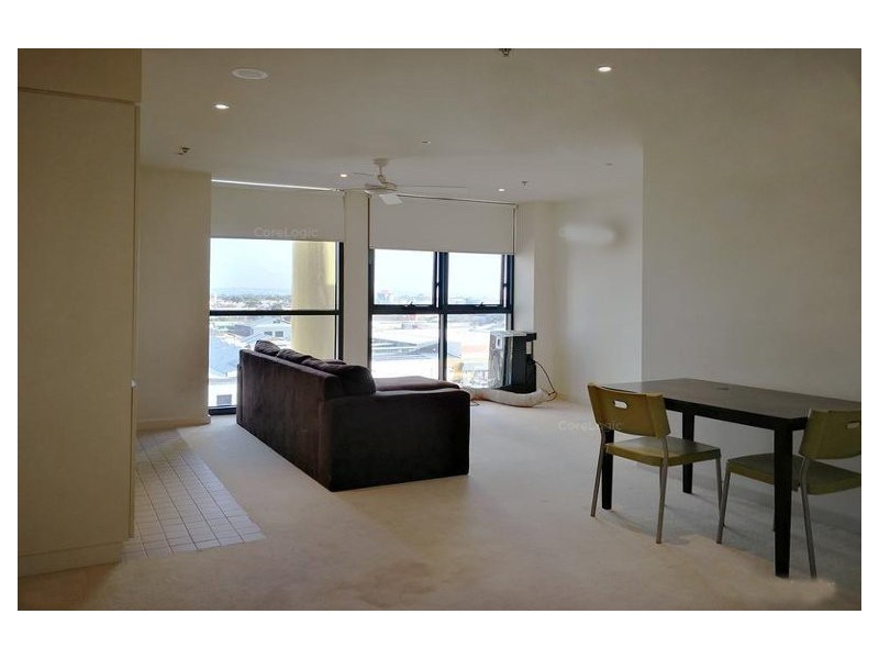 613/10 Balfours Way, Adelaide SA 5000