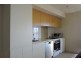 613/10 Balfours Way, Adelaide SA 5000