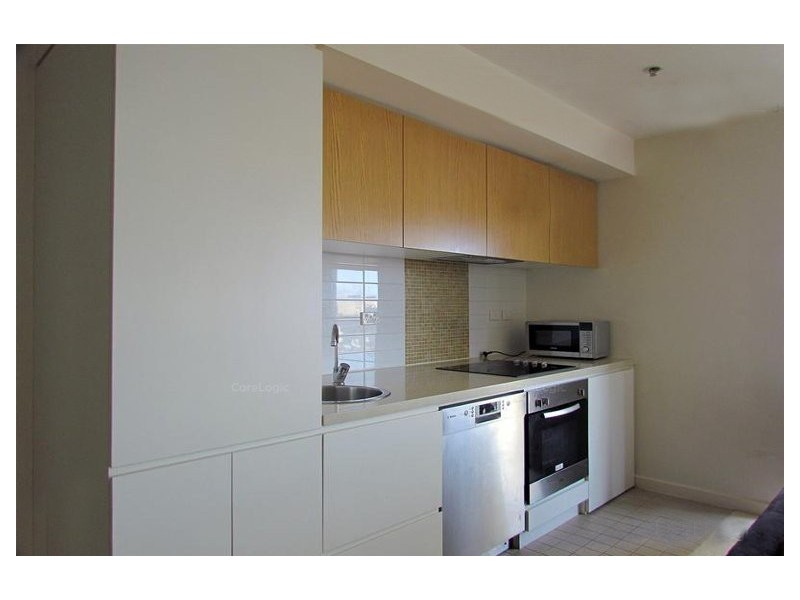613/10 Balfours Way, Adelaide SA 5000