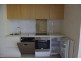 613/10 Balfours Way, Adelaide SA 5000