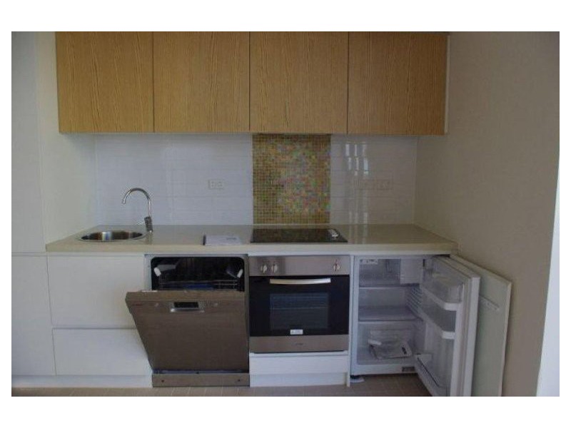 613/10 Balfours Way, Adelaide SA 5000