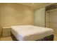 613/10 Balfours Way, Adelaide SA 5000